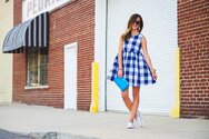 redwhiteandbluegingham7.jpg