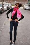 black-keds-with-pink-outfit-winter.jpg