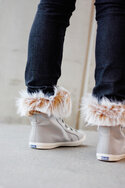 faur-fur-keds.jpg