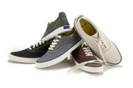 Gap-X-Pro-Keds-Collection.jpg