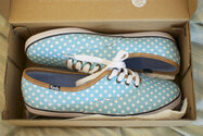 Keds-polka-dot-flats.jpg