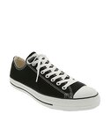 Converse-Chuck-Taylor-Low-Sneaker-300x308.jpg