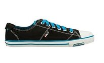 Womens-Skechers-Bobs-Lo-Topia-300x183.jpg