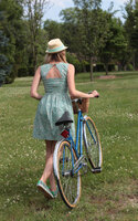 girl-with-vintage-bike-kate-spade-keds.jpg