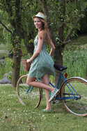 green-outfit-with-vintage-bicycle.jpg