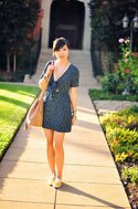 fresh-fizzle-threadsence-whistles-dress-01.jpg