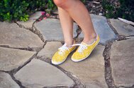 fresh-fizzle-yellow-floral-keds-style-05.jpg