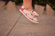 fresh-fizz-taylor-swift-keds-style-08_zps097e9565.jpg