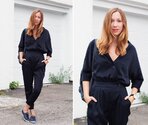 3989663_lookbooknavyjumpsuit.jpg