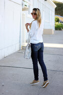 WannaBettaButt-YMI-Jeans-7.jpg