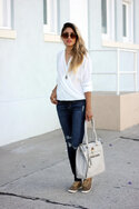 WannaBettaButt-YMI-Jeans-9.jpg