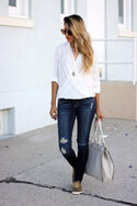 WannaBettaButt-YMI-Jeans-11.jpg