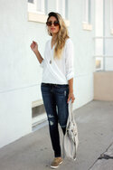 WannaBettaButt-YMI-Jeans-12.jpg