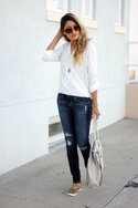 WannaBettaButt-YMI-Jeans-13.jpg