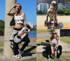 4094682_soraya-marx-skater-style-blog-mistureba-chic.jpg