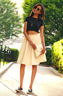 black-crop-top-white-full-skirt.jpg