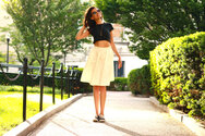 cropped-top-full-skirt.jpg