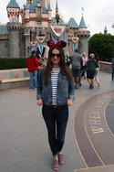 disneyland_02.jpg