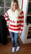 red stripes and scarf2.jpg