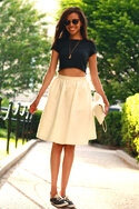 full-skirt-cropped-top.jpg