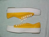 keds%20yellow%20canvas%20platform%2085%20side.jpg