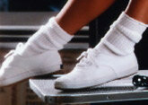 s keds close up.jpg