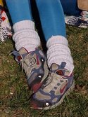 loose sox nike.JPG