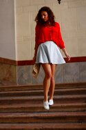 complete_treppe_red_blouse_circle_skirt.jpg