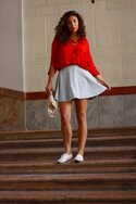 complete_treppeIII_red_blouse_circle_skirt.jpg