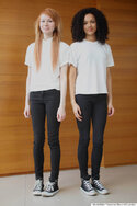 o-TWINS-570.jpg