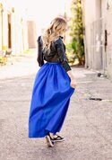 Blue-Maxi-Skirt-1.jpg