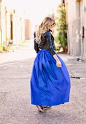 Blue-Maxi-Skirt-2.jpg