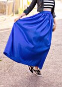 Blue-Maxi-Skirt-3.jpg