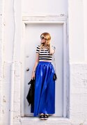 Blue-Maxi-Skirt-6.jpg