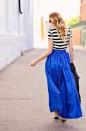 Blue-Maxi-Skirt-8.jpg