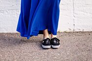 Blue-Maxi-Skirt-10.jpg