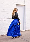 Blue-Maxi-Skirt-13.jpg