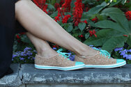 kate-spade-for-keds-champion-cork-sneaker.jpg