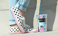 Keds-10-1024x635.jpg