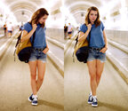 levis-shorts-cos-shirt-keds-sneakers-6.jpg