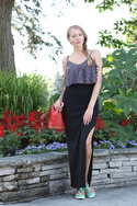 maxi-skirt-with-slit-crop-top.jpg