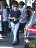 kristen-stewart-alicia-cargile-spotted-first-time-since-february-01.jpg