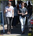 kristen-stewart-alicia-cargile-spotted-first-time-since-february-03.jpg