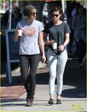 kristen-stewart-alicia-cargile-spotted-first-time-since-february-05.jpg