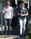 kristen-stewart-alicia-cargile-spotted-first-time-since-february-06.jpg