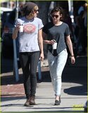 kristen-stewart-alicia-cargile-spotted-first-time-since-february-08.jpg