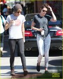 kristen-stewart-alicia-cargile-spotted-first-time-since-february-11.jpg