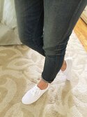 flannel-and-keds-8-768x1024.jpg