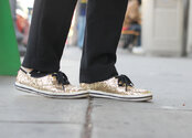 KEDS-FOR-KATE-SPADE-NEW-YORK-GLITTER-KICK-GOLD-SEQUIN-SHOES-LOFT-GIRL-Petite-Marisa-Trouser-Leg-.jpg