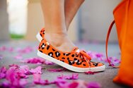 Orange-Keds-1.jpg